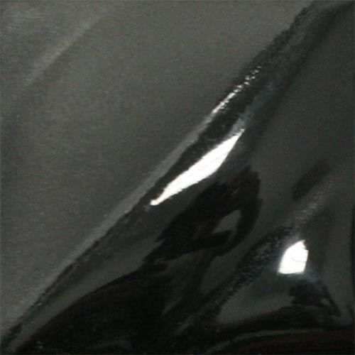 Picture of Amaco Velvet Underglaze V361 Jet Black 472ml