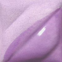 Picture of Amaco Velvet Underglaze V321 Lilac 472ml