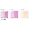 Picture of Amaco Velvet Underglaze V321 Lilac 472ml