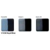 Picture of Amaco Velvet Underglaze V336 Royal Blue 472ml