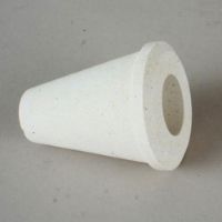 Picture of Paragon Kiln Peephole Plug