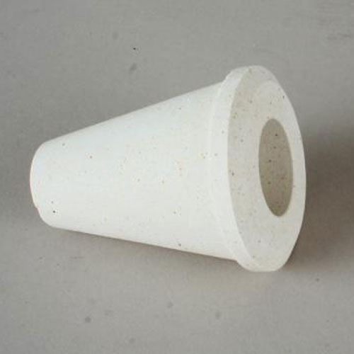 Picture of Paragon Kiln Peephole Plug