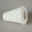 Picture of Paragon Kiln Peephole Plug