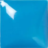 Picture of Duncan Envision Glaze IN1202 Neon Blue 473ml
