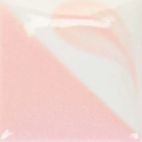 Picture of Duncan Concepts Underglaze CN341 Light Pink 473ml