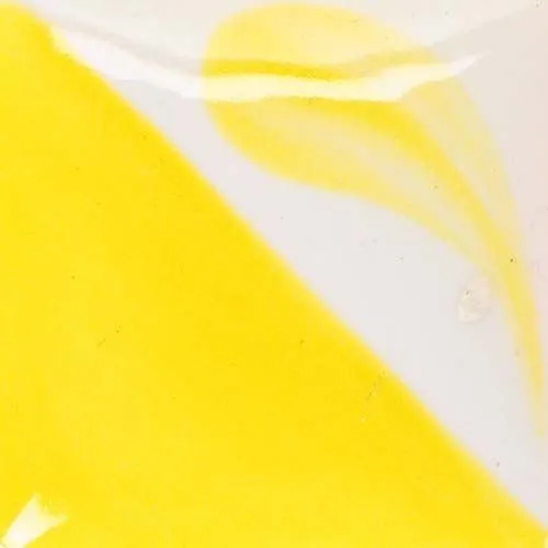 Picture of Duncan Concepts Underglaze CN501 Neon Yellow 473ml