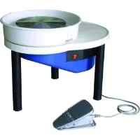 Picture for category Pottery Wheels