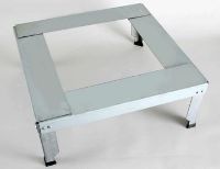 Picture of Kiln Stand for 10 and 12 Sided Kilns