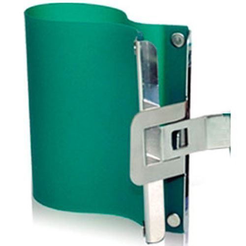 Picture of Silicone Mug Clamp 11oz