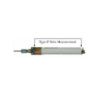 Picture of P Type Tube Assembly 100mm