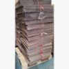 Picture of Cardboard Packing Storage Boxes 15.6L