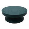 Picture of Nidec-Shimpo BW-30M Banding Wheel