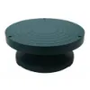 Picture of Nidec-Shimpo BW-30M Banding Wheel