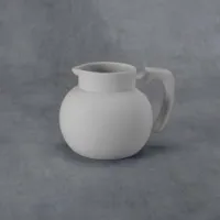 Picture of Ceramic Bisque 38404 The Whole Pot Mug 20oz