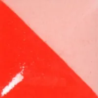 Picture of Duncan Cover Coats Underglaze CC206 Neon Red 473ml