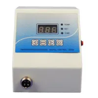Picture of Sublimation Heat Press Control Box