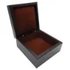 Picture of Sublimation Jewellery Box with Ceramic Tile