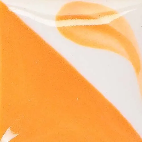 Picture of Duncan Concepts Underglaze CN504 Neon Orange 473ml