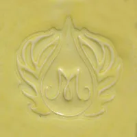 Picture of Mayco Stoneware Glaze SW254 Yellow Opal 473ml
