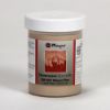 Picture of Mayco Stoneware Glaze SW401 Light Flux 118ml