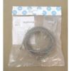 Picture of Skutt KM818 Kiln Element - Top/Bottom