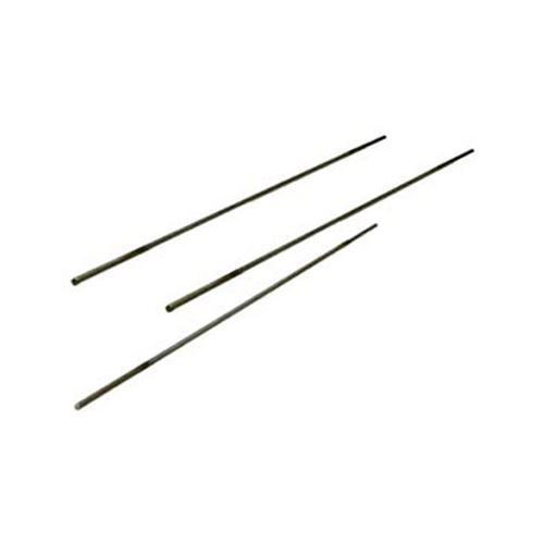 Picture of Bead Firing Rack - Small - Replacement Wires 3pc