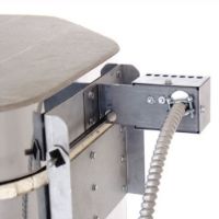 Picture of Paragon Lid Switch