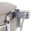 Picture of Paragon Lid Switch