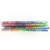 Picture of Glitter Gel Pen Set - 100 pens