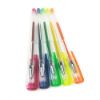 Picture of Glitter Gel Pen Set - 100 pens