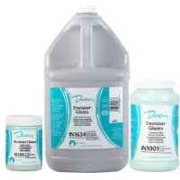 Picture for category Paints and Glazes