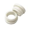 Picture of Pump Collar
