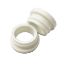 Picture of Pump Collar