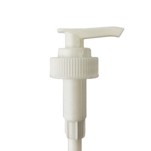 Picture of Soap Dispenser Pump