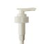 Picture of Soap Dispenser Pump