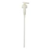 Picture of Soap Dispenser Pump