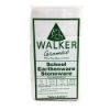 Picture of Walkers School Earthenware Stoneware (SES) Clay 10kg