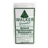 Picture of Walkers School Earthenware Stoneware (SES) Clay 10kg