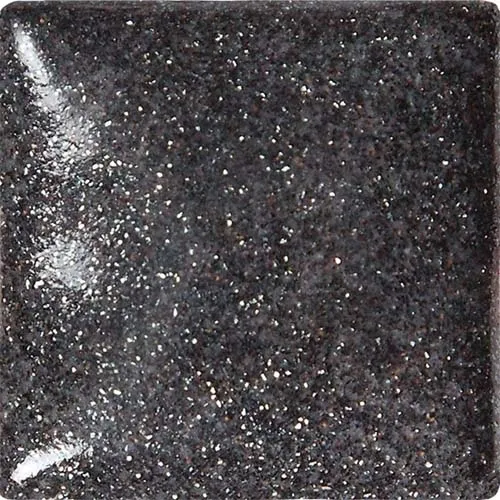 Picture of Duncan Shimmer Glaze SH502 Hematite 236ml