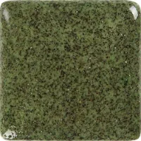 Picture of Duncan Shimmer Glaze SH503 Peridot 236ml