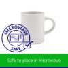 Picture of Sublimation Mini Ceramic Mug 3oz