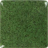 Picture of Duncan Shimmer Glaze SH504 Emerald 236ml
