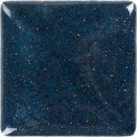 Picture of Duncan Shimmer Glaze SH506 Teal Quartz 236ml
