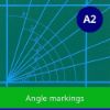 Picture of Cutting Mat A2