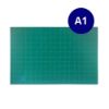 Picture of Cutting Mat A1