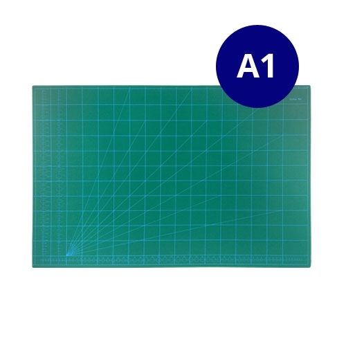 Picture of Cutting Mat A1
