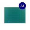 Picture of Cutting Mat A2
