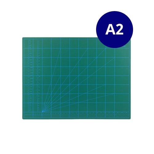 Picture of Cutting Mat A2