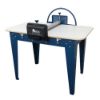 Picture of North Star 30" Slab Roller