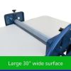 Picture of North Star 30" Slab Roller